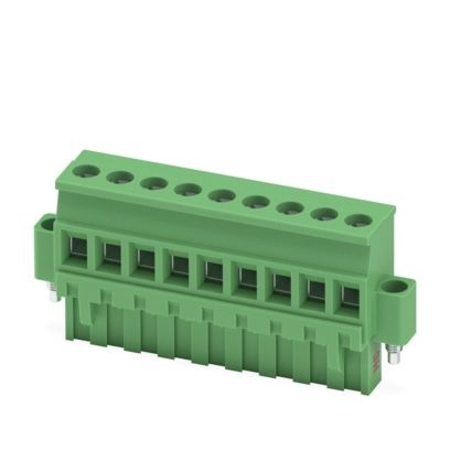 MVSTBR 2,5 HC/ 9-STF-5,08 - Connettore per circuito stampato