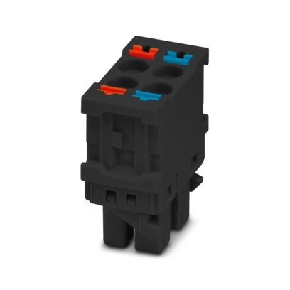 HSCP-SP 2,5-1U4-62/62-9005 - Connettore per circuito stampato