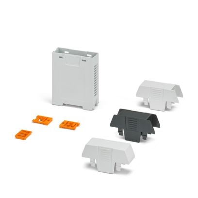 EH 22,5-SET/ABS GY7035 - Set di scatole