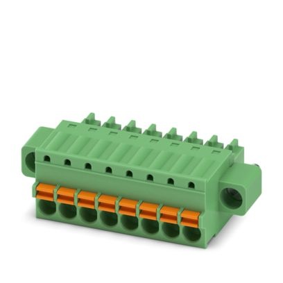 FK-MCP 1,5/ 8-STF-3,5 AU - Connettore per circuito stampato
