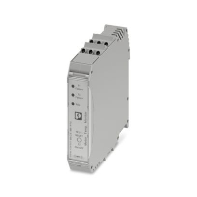 MACX-MR-PTC - Relè di monitoraggio