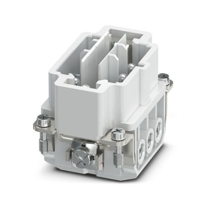 HC-TSC-B06-I-UT-M-CE - Inserto di contatto