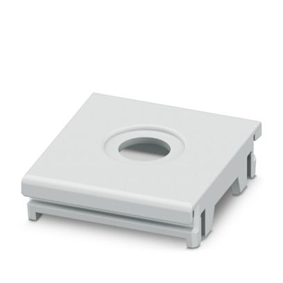 ICS25-F22A6-7035 - Pannello di connessione