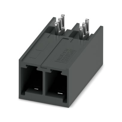 PC 6/ 2-GU-7,62 P26THR - Connettore fisso per circuiti stampati