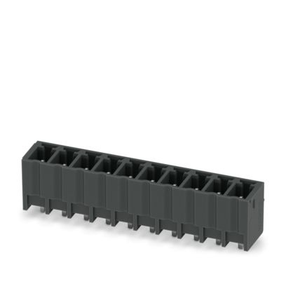 MCV 1,5/10-G-3,81 P14 THR - Connettore fisso per circuiti stampati