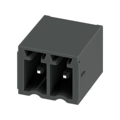 MC 1,5/ 2-G-3,5 P20 THRR32 - Connettore fisso per circuiti stampati