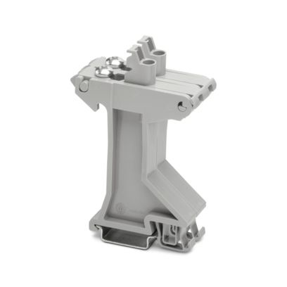 SLBI 75-SET - Adattatore di montaggio