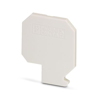 D-SSK 0525 KER - Coperchio