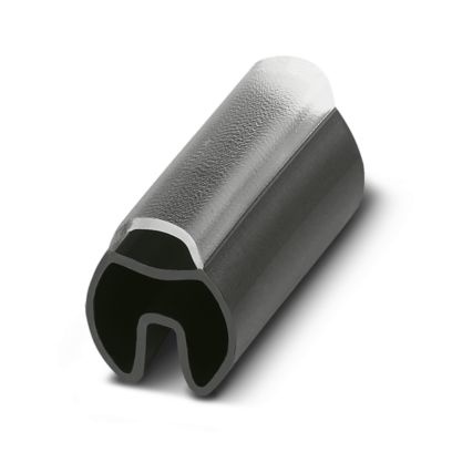 PATG HF 3/18 - Porta-identificazione conduttore