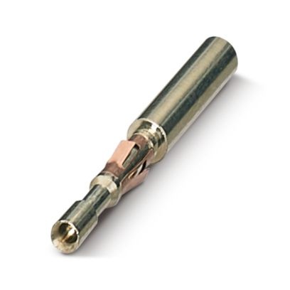 CK1,6-ED-BU-POF - Contatto femmina
