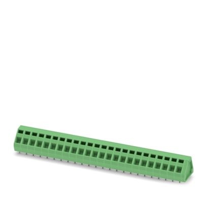 ZFKDSA 1,5-5,08-24 - Morsetto per circuito stampato