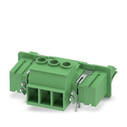 DFK-PC 5/ 3-STF-SH-7,62 - Connettore passante