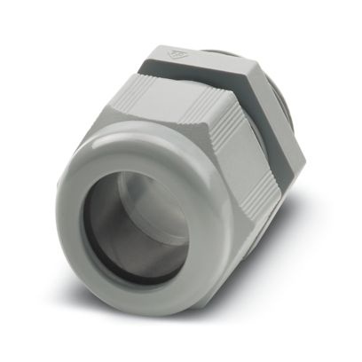 G-INS-M50-L68L-PNES-GY - Pressacavo
