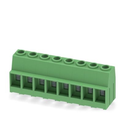 MKDSP 10HV/ 8-10,16 - Morsetto per circuito stampato