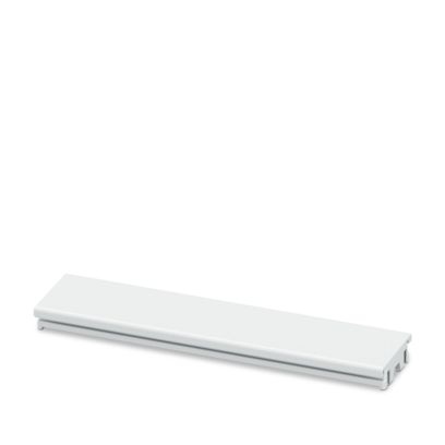 ICS20-F90S-7035 - Pannello di connessione