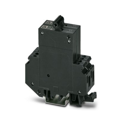 TMC 2 M1 120 12,0A - Interruttore automatico di protezione apparecchiature termomagnético