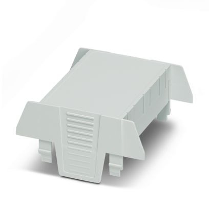 EH 67,5-C DS/ABS-PC GY7035 - Parte superiore della scatola