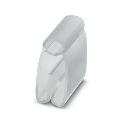 PATG 4/12 - Portaidentificazione conduttore