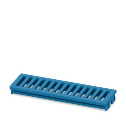 ICS20-F67V-5015 - Pannello di connessione