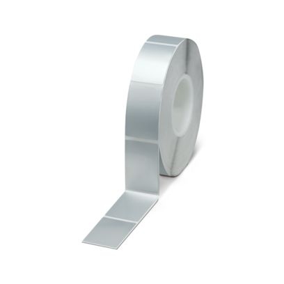 EML-LPR (70X50)R SR - Etichetta