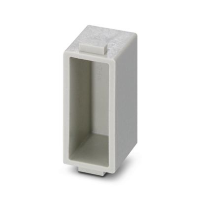 HC-M-BM - Modulo cieco