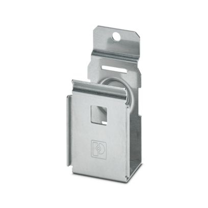 FL PANEL ADAPTER 22.5 - Piastra di montaggio