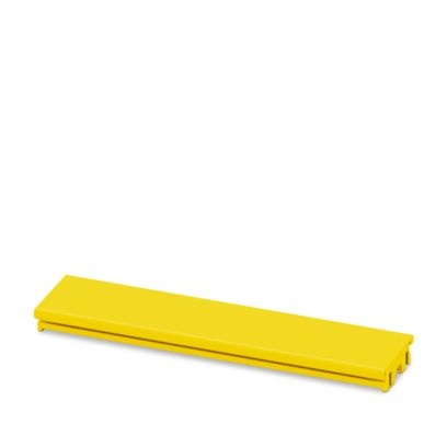 ICS20-F90S-1018 - Pannello di connessione