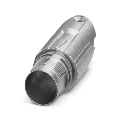 M17-0000000A2-A3-AD-HYB-A-NEU - Parte della custodia