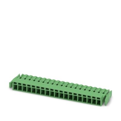 MSTBC 2,5/19-STZ-5,08-R - Connettore per circuito stampato
