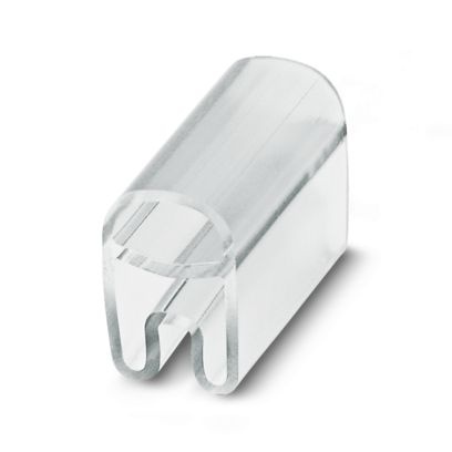 PATG 2/10 - Portaidentificazione conduttore