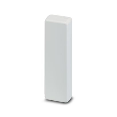 HCS-T MICRO C C C C 7035 - Scatola di montaggio per elettronica