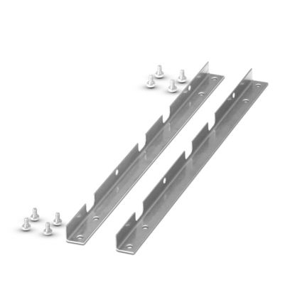 DCS D-FIX 15,0 - Kit di fissaggio