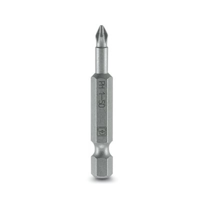 SF-BIT-PH 1-50 - Lama