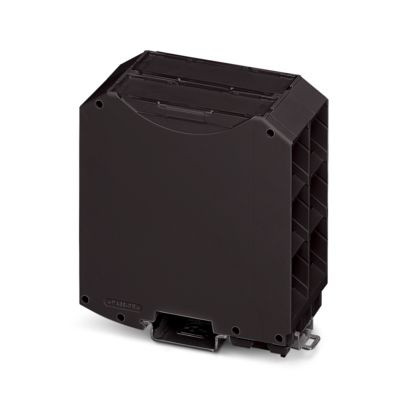 ME MAX 45 F G 3-3 GYBN - Scatola di montaggio per elettronica