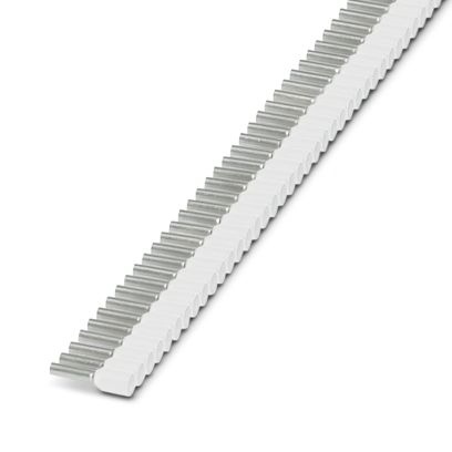 AI 0,5-8 WH S1 - Capicorda tubolare