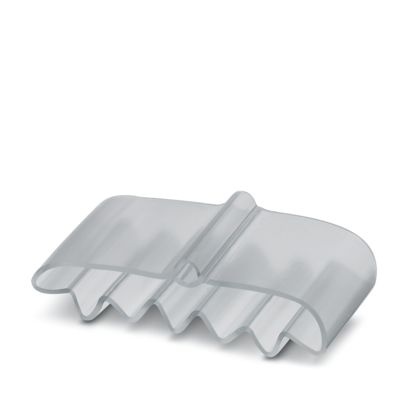 PATG 8/23 - Porta-identificazione conduttore