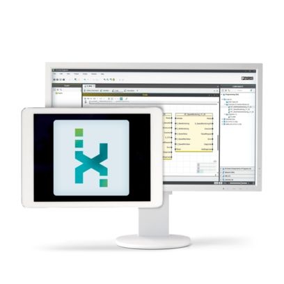 MOTION-MONITORING - Blocco funzione
