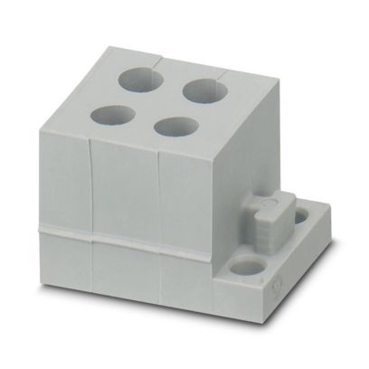 CES-STPG-GY-4X6 - Manicotto per cavi