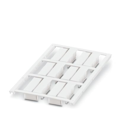 UC-WMC 5,6 (30X8) CUS - Identificatore