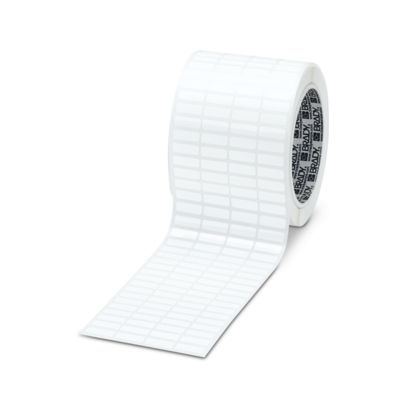 EML (19X6,4)RL - Etichetta