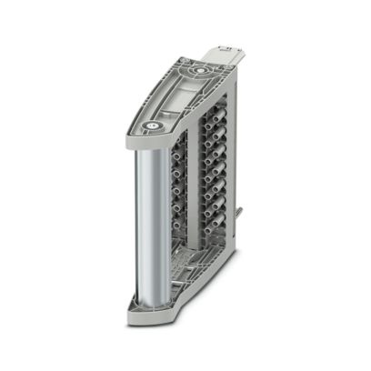 FTP-3F/14 4U - Connettore di prova