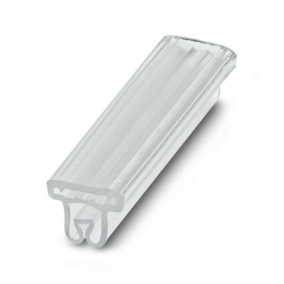 CARRIER-WMT 3 (23X4,2) - Porta-placchette