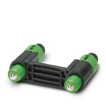 PACT-FAST-MNT-W13-L40 - Materiale di montaggio