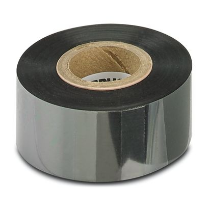 THERMOMARK-RIBBON 25-WMSU - Nastro di stampa