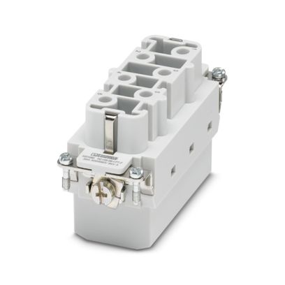 HC-HS-06-I-PT-F - Inserto di contatto