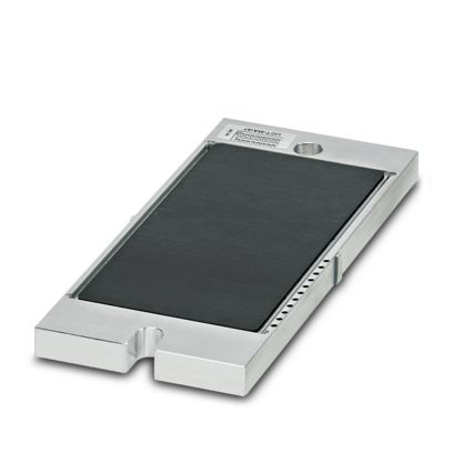 THERMOMARK CARD-UCT-MAG7 - Supporto
