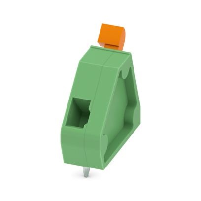 ZFKDSA 1-W-6,35 - Morsetto per circuito stampato