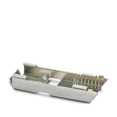 ICS-FOOT CATCH-H122 KIT - Blocco base