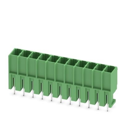 PCV 4/11-G-7,62 - Connettore fisso per circuiti stampati