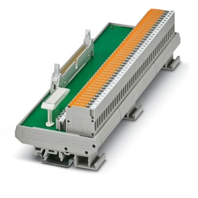 FLKM 50/KDS3-MT/PPA/S7-300 - Modulo passivo